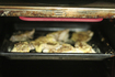 2-masuta-doyaki .jpg